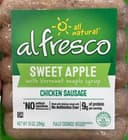 Sweet Apple