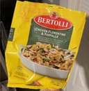 Classic skillet meals
