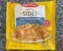 Bertolli pasta sides four cheese ravioli