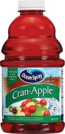 Cran Apple