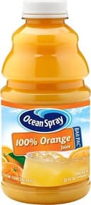 Juice