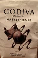 Godiva
