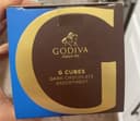 Godiva