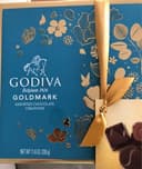 Goldmark