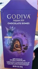 Godiva