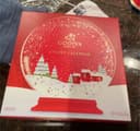 Advent Calender