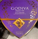 Godiva