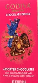 Godiva