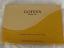 Godiva