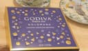 Godiva