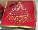 Godiva