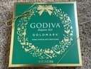Goldmark Dark Chocolate