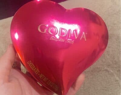 Chocolate