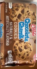 Cookies