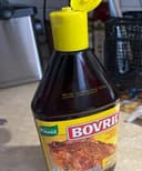 Bovril de poulet