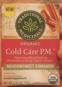 Cold Care PM
