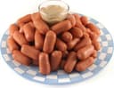 "Party Pack" Franks