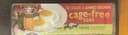 Cage Free Brown egss