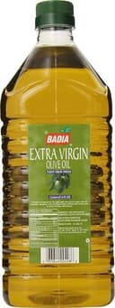 Extra Virgin Olive Oil