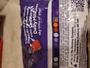 Cadbury  Harvest Mix