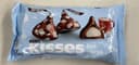 Hershey’s Kisses hot cocoa