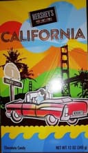 California