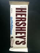 Cookies 'n' Creme Candy Bar