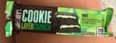 Cookie hershey's