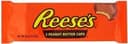 Peanut Butter Cups 3 Pack