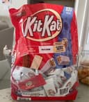 Kitkat