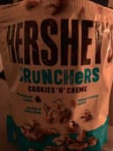 Hershey's