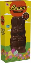 Giant 1LB Bunny