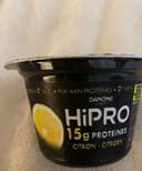 Hippro Citron