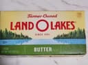 Land O Lakes