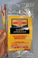 Land o lakes