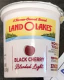 Land o lakes