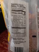 Pinto Beans