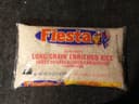 Long Grain Enriched Rice