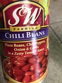 Chill black raspberry flavored sparkling water beverage
