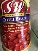 Chill