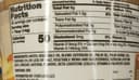 51% vegetable oil spread