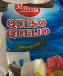 Queso Feta