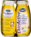 Probiotic Dairy Drink
