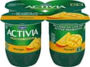 Activia Base Mango