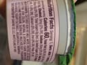 Dannon Light   Fit Greek Yogurt