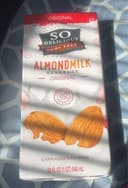Almondmilk Beverage Original, Shelf Stable