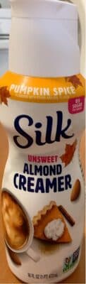 silk