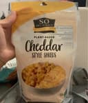Creme Brulee Almond Creamer