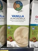 Almondmilk