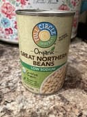 Great Northern Beans
